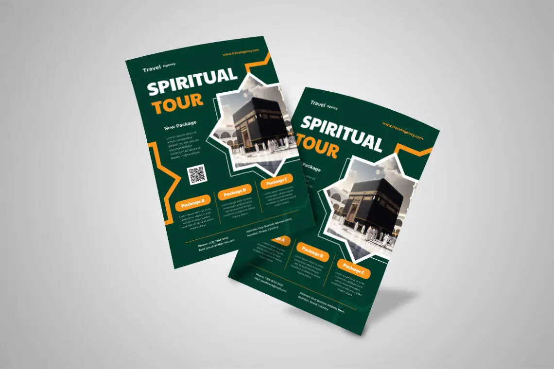 Preview3 Flyer 83jpg