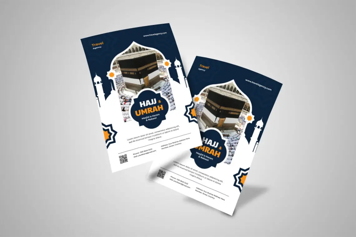 Preview3 Flyer 84jpg