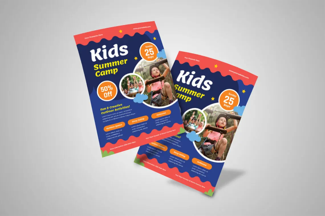 Preview3 Flyer 87jpg