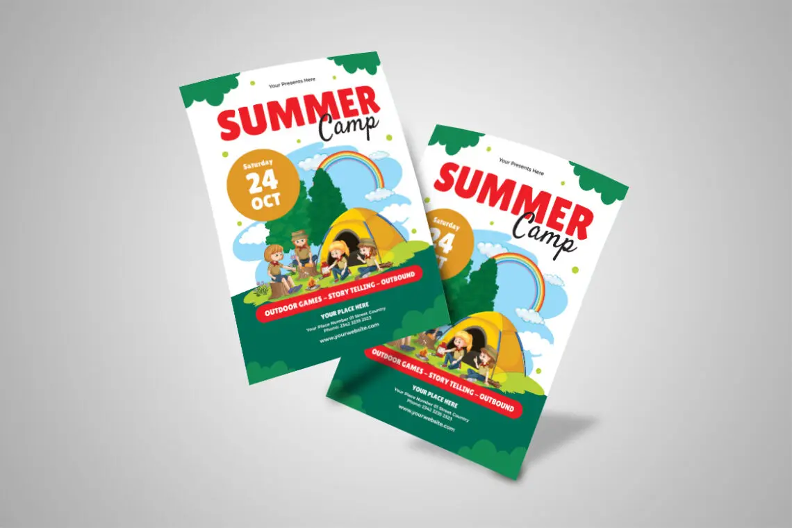 Preview3 Flyer 88jpg