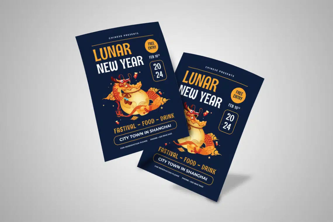 Preview3 Flyer 9jpg 1