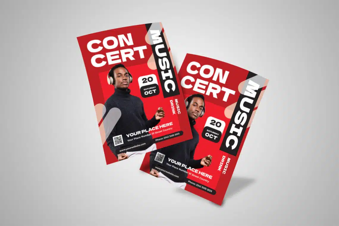 Preview3 Flyer 9jpg