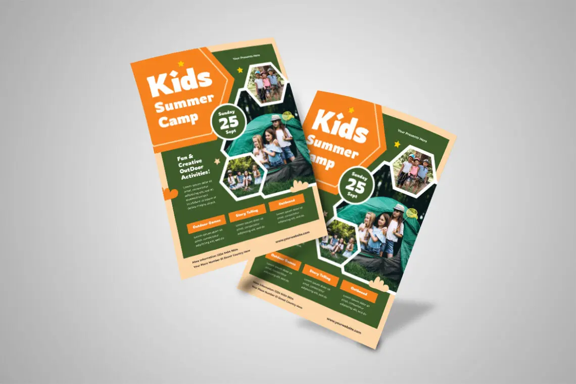 Preview3 Flyer 90jpg