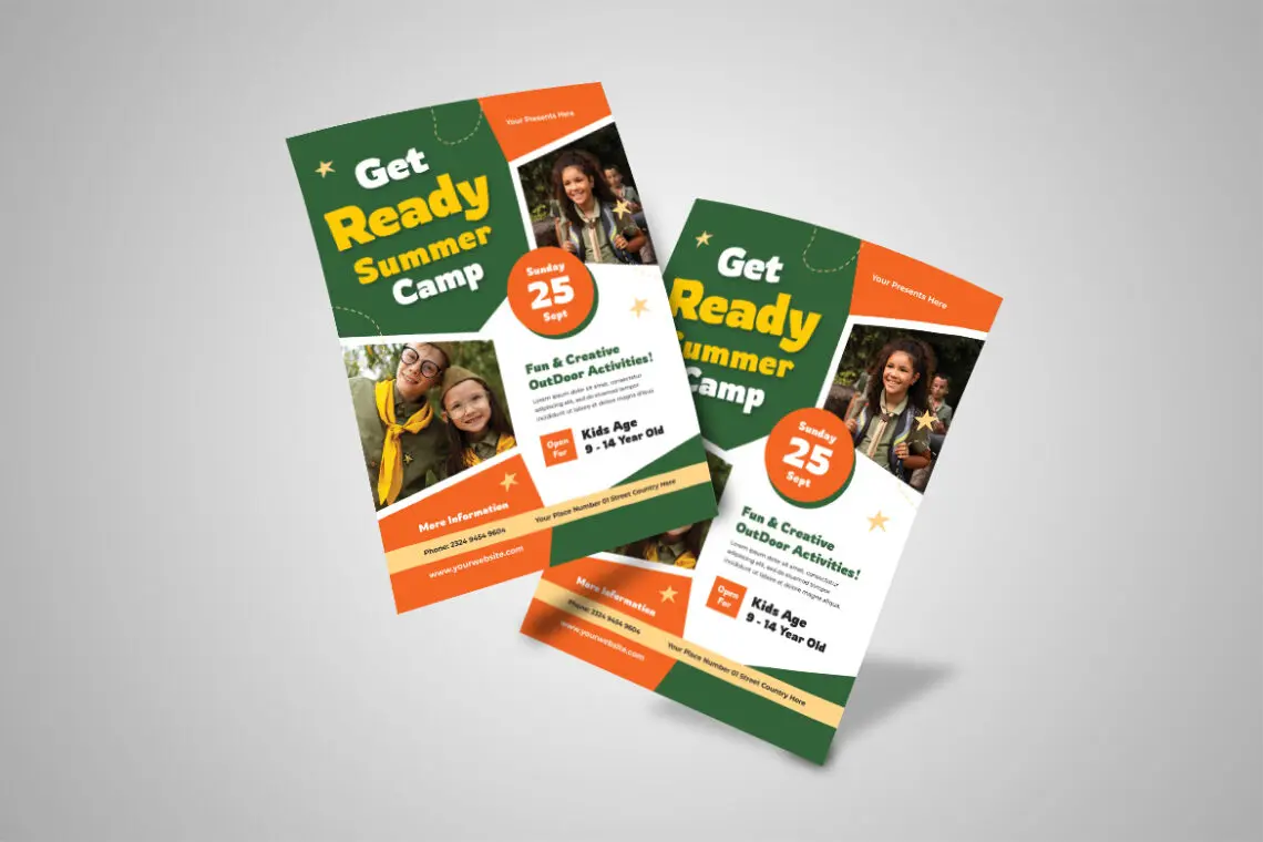 Preview3 Flyer 91jpg
