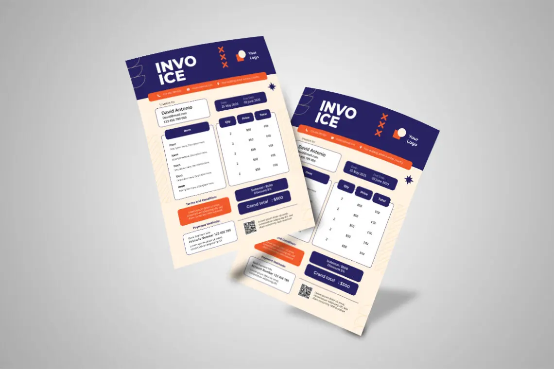 Preview3 In 1jpg