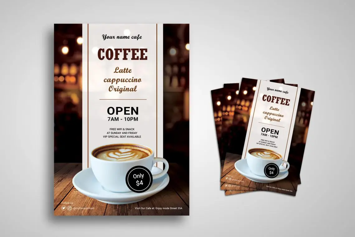 Preview Flyer 18jpg