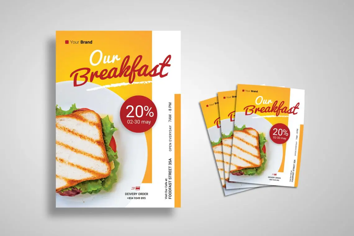 Preview Flyer 6jpg