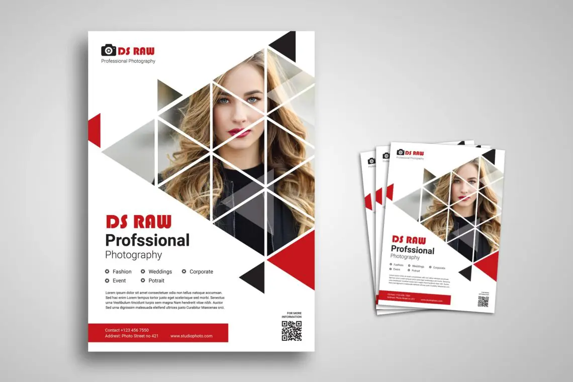 Preview Flyer 63jpg