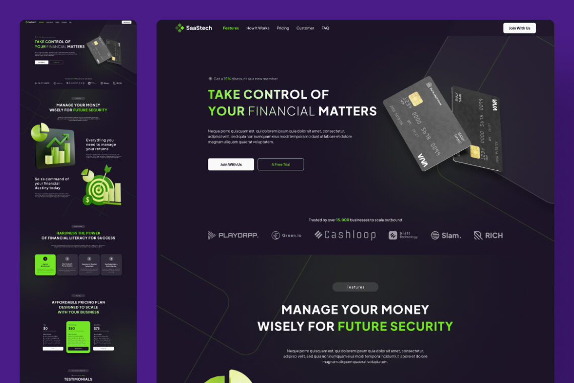 Supporting Preview Image Saas 001 01