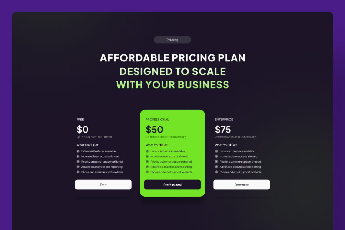 Supporting Preview Image Saas 001 02