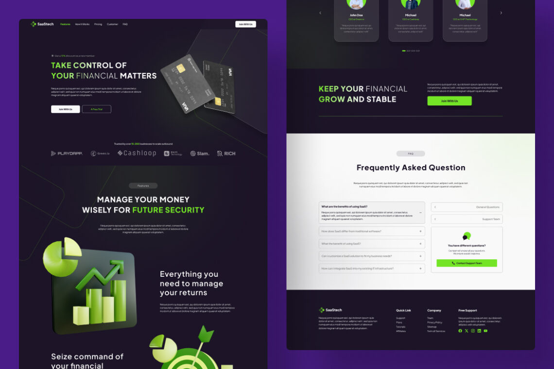 Supporting Preview Image Saas 001 03