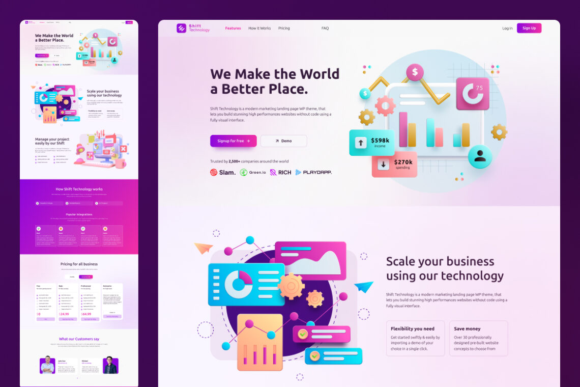 Supporting Preview Image Saas 002 01