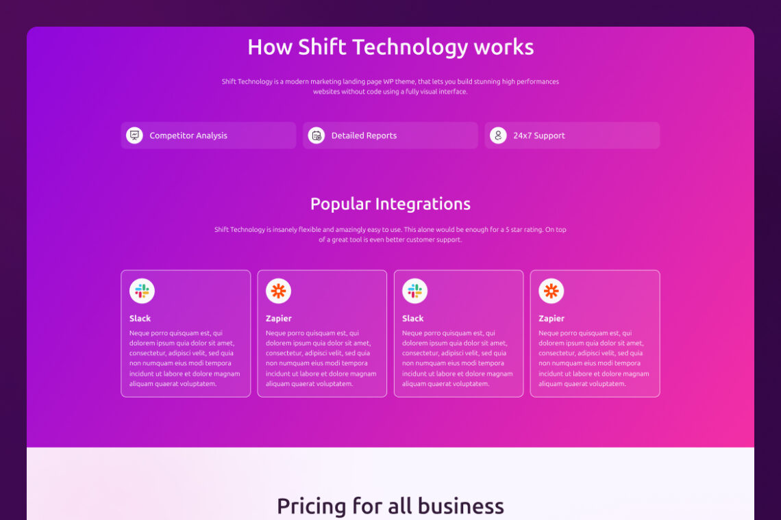 Supporting Preview Image Saas 002 02