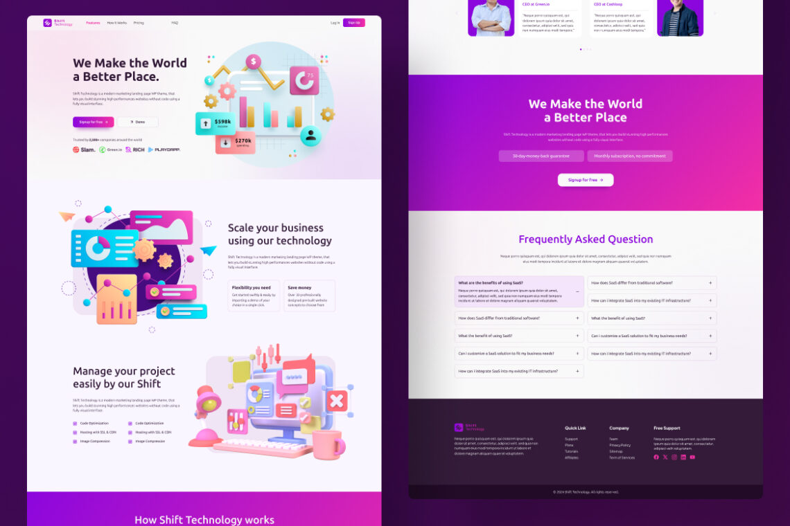 Supporting Preview Image Saas 002 03