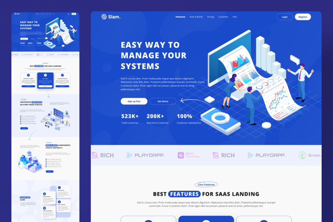 Supporting Preview Image Saas 003 01