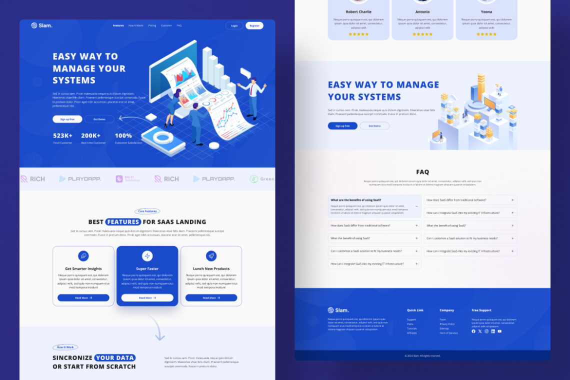 Supporting Preview Image Saas 003 03