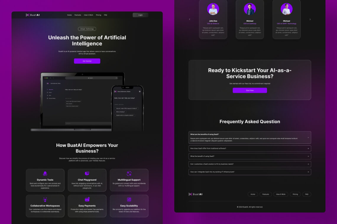 Supporting Preview Image Saas 005 03