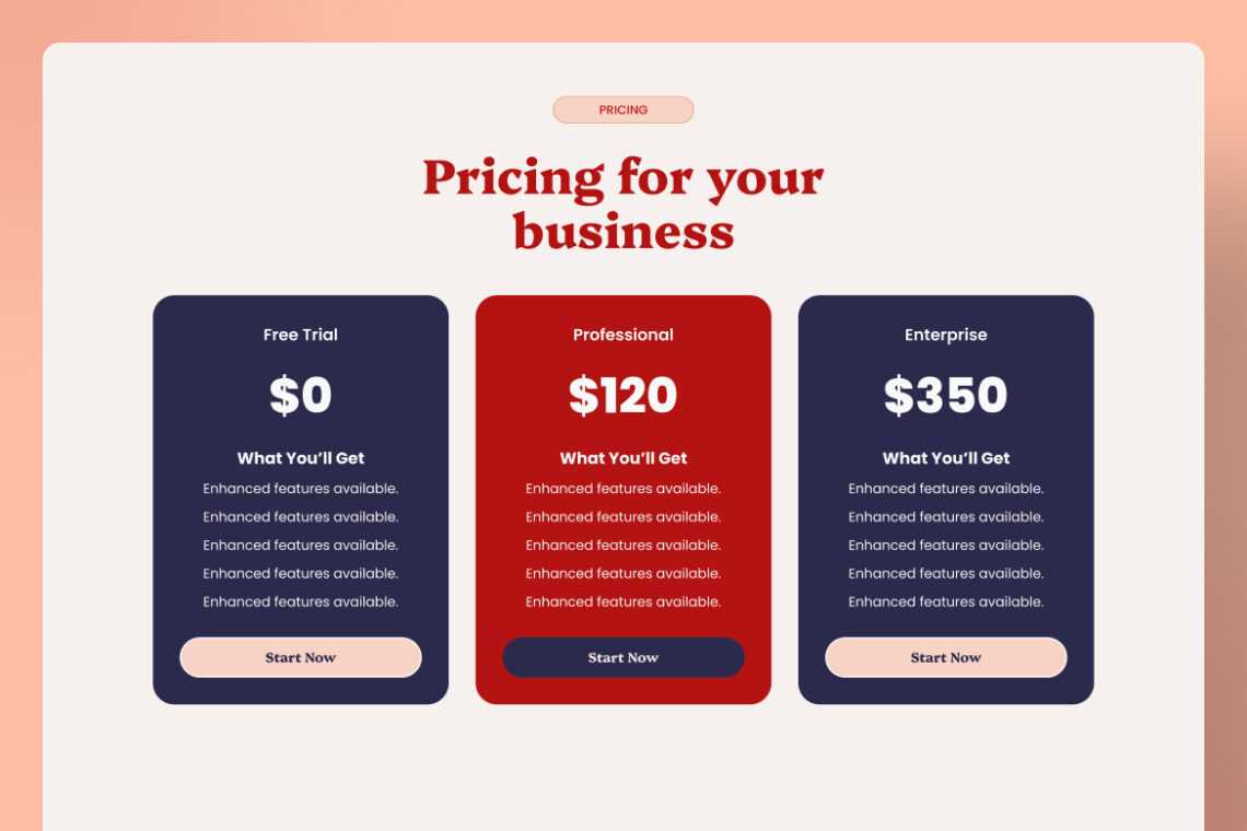 Supporting Preview Image Saas 006 02