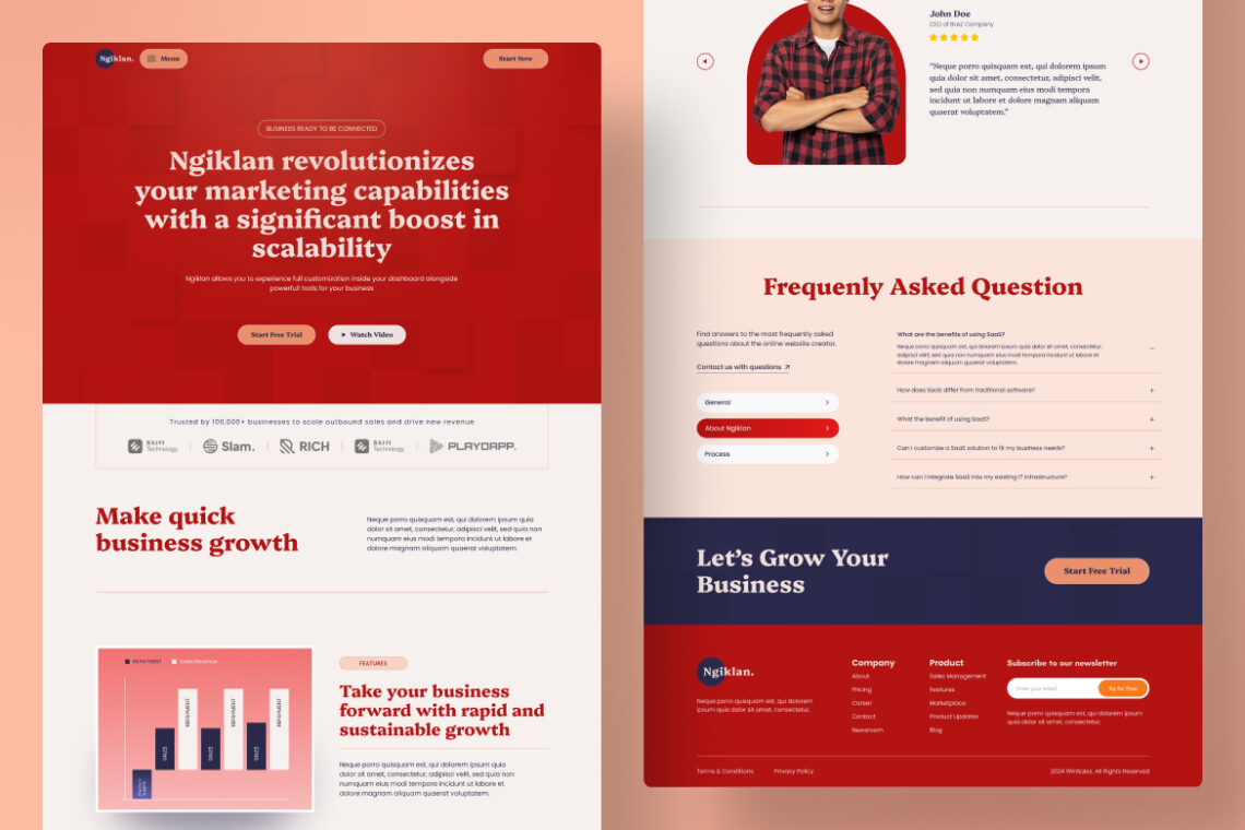 Supporting Preview Image Saas 006 03