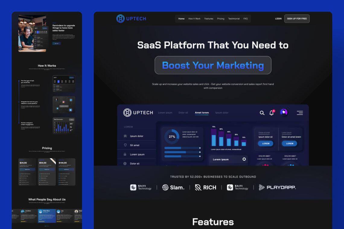 Supporting Preview Image Saas 008 01