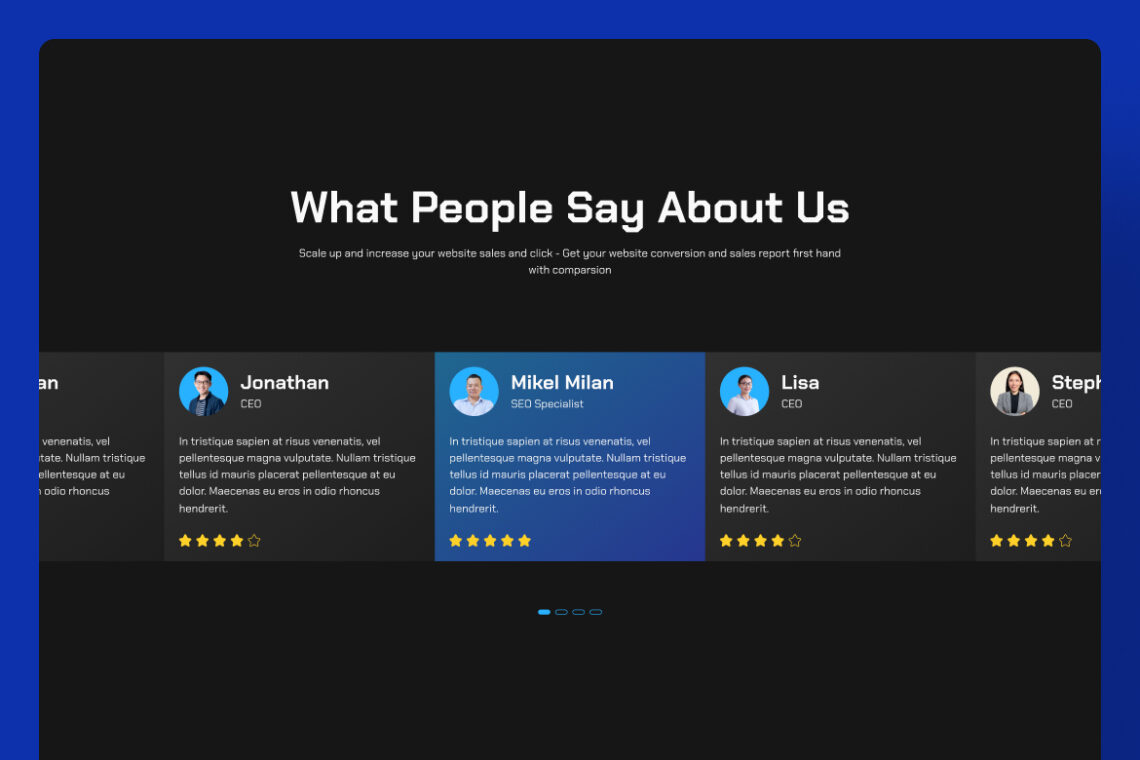 Supporting Preview Image Saas 008 02