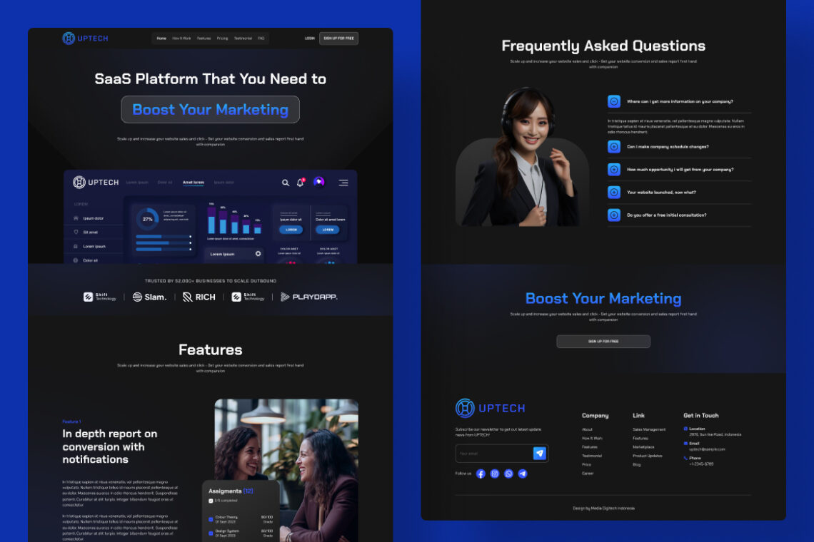 Supporting Preview Image Saas 008 03