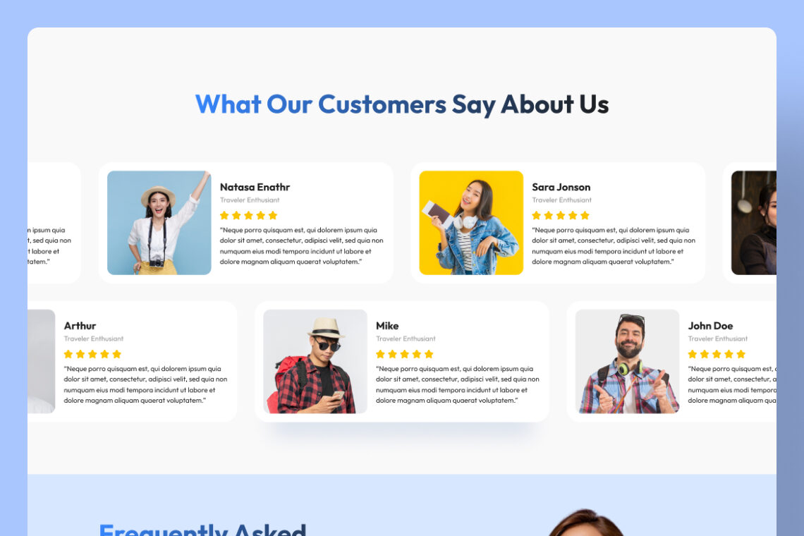Supporting Preview Image Saas 009 02