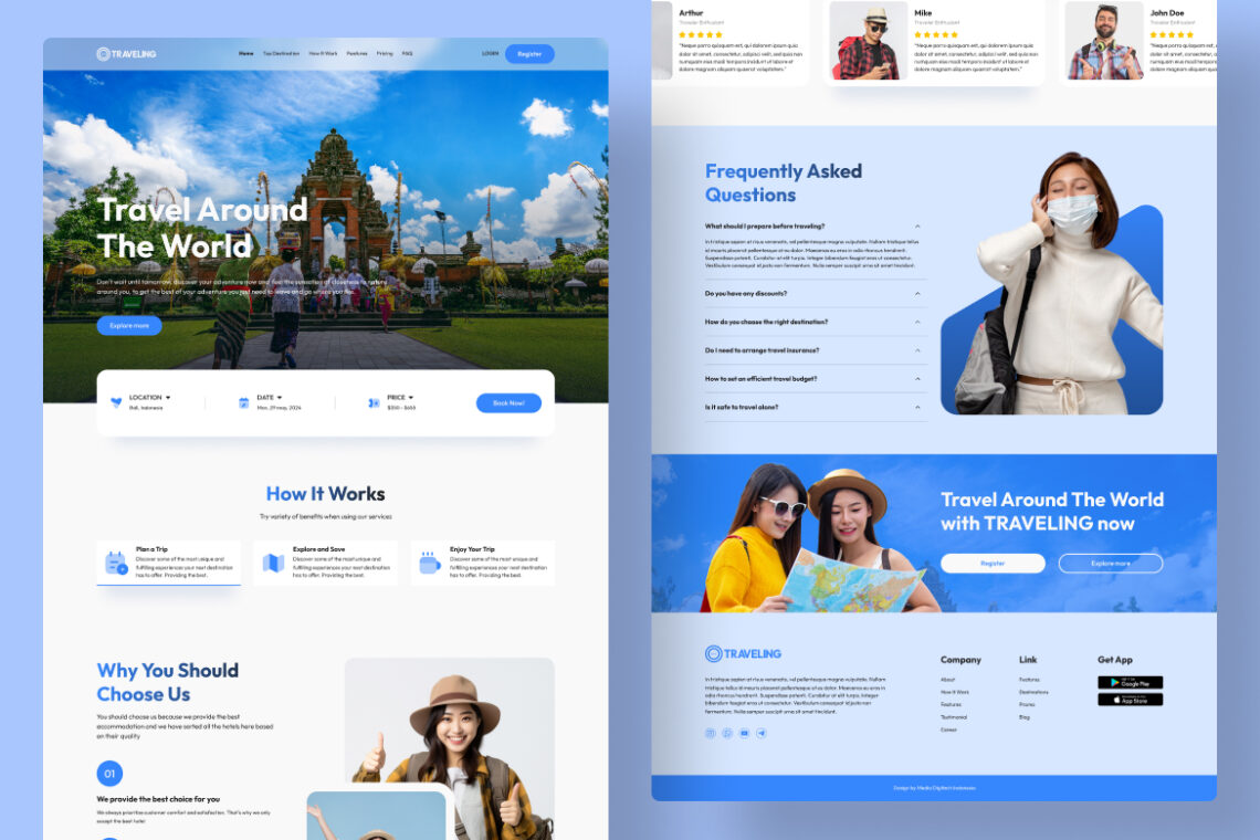 Supporting Preview Image Saas 009 03