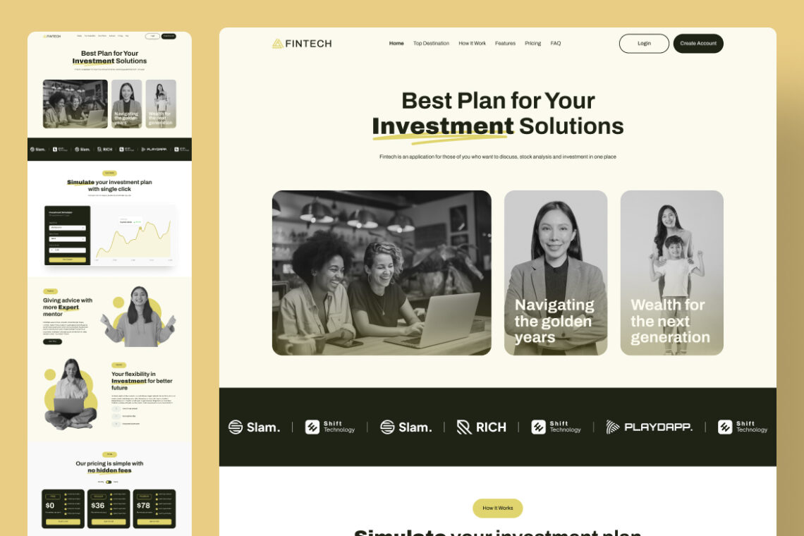 Supporting Preview Image Saas 010 01