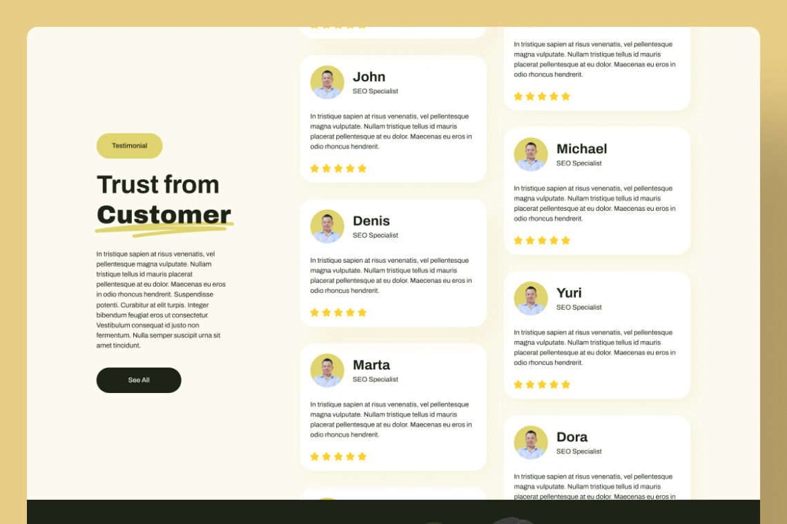 Supporting Preview Image Saas 010 02