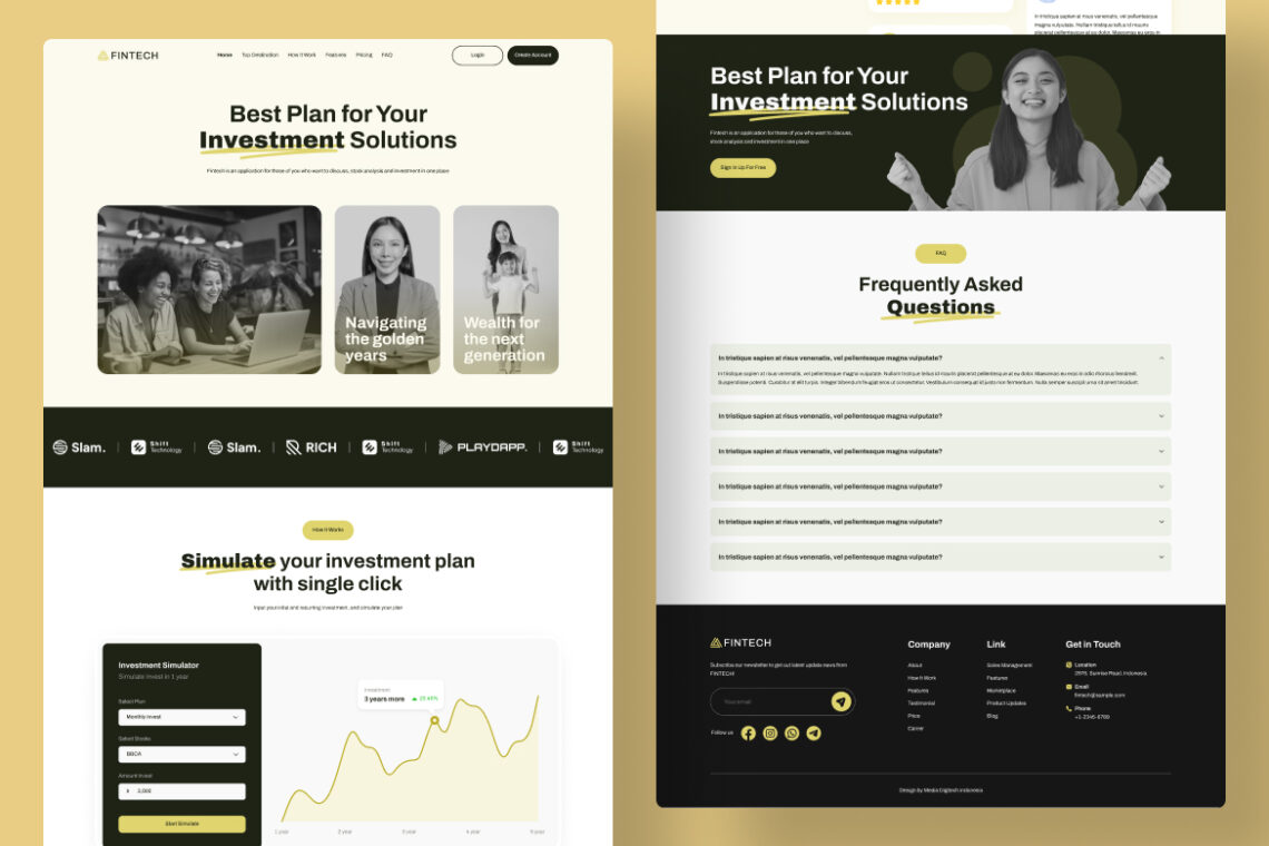 Supporting Preview Image Saas 010 03
