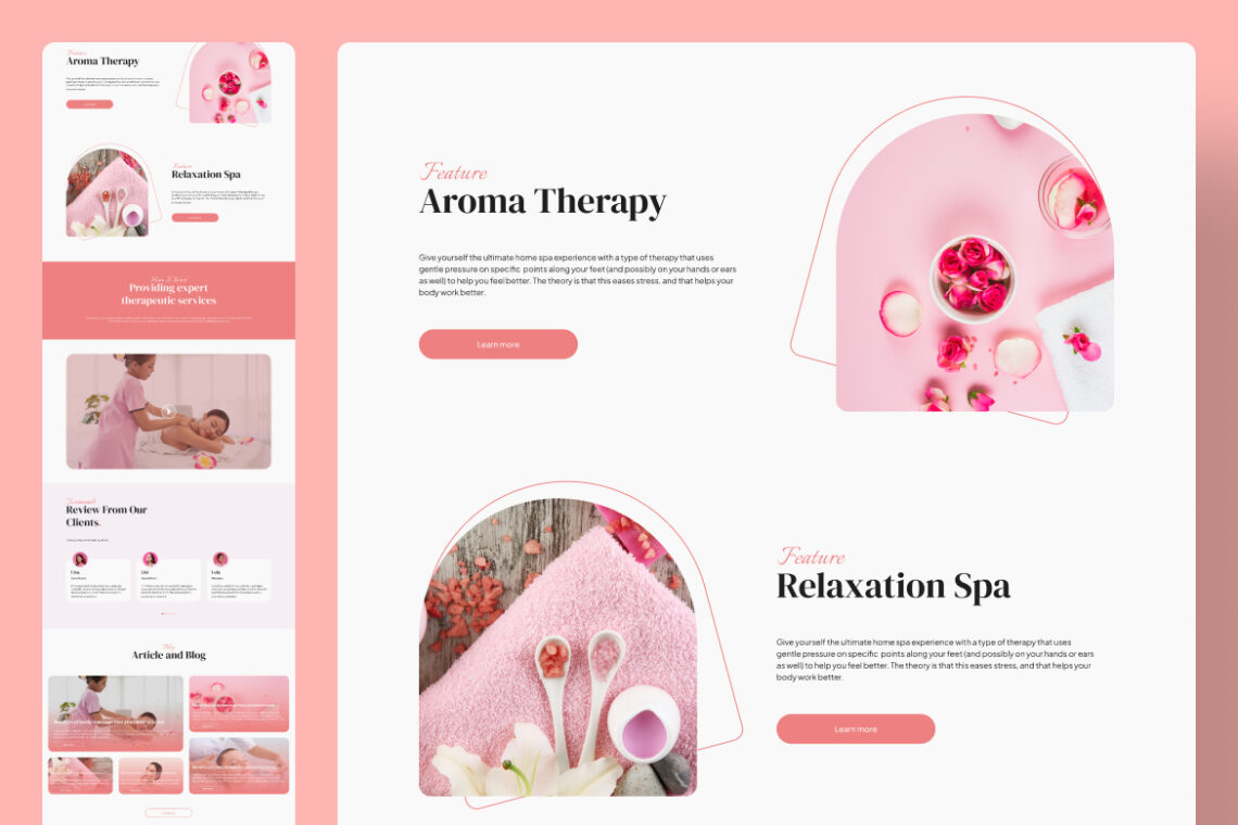 Supporting Preview Image Saas 011 01