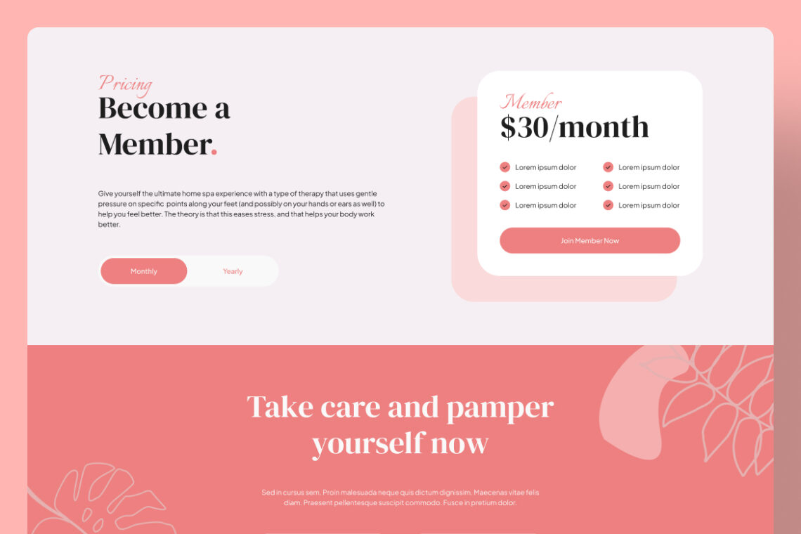 Supporting Preview Image Saas 011 02