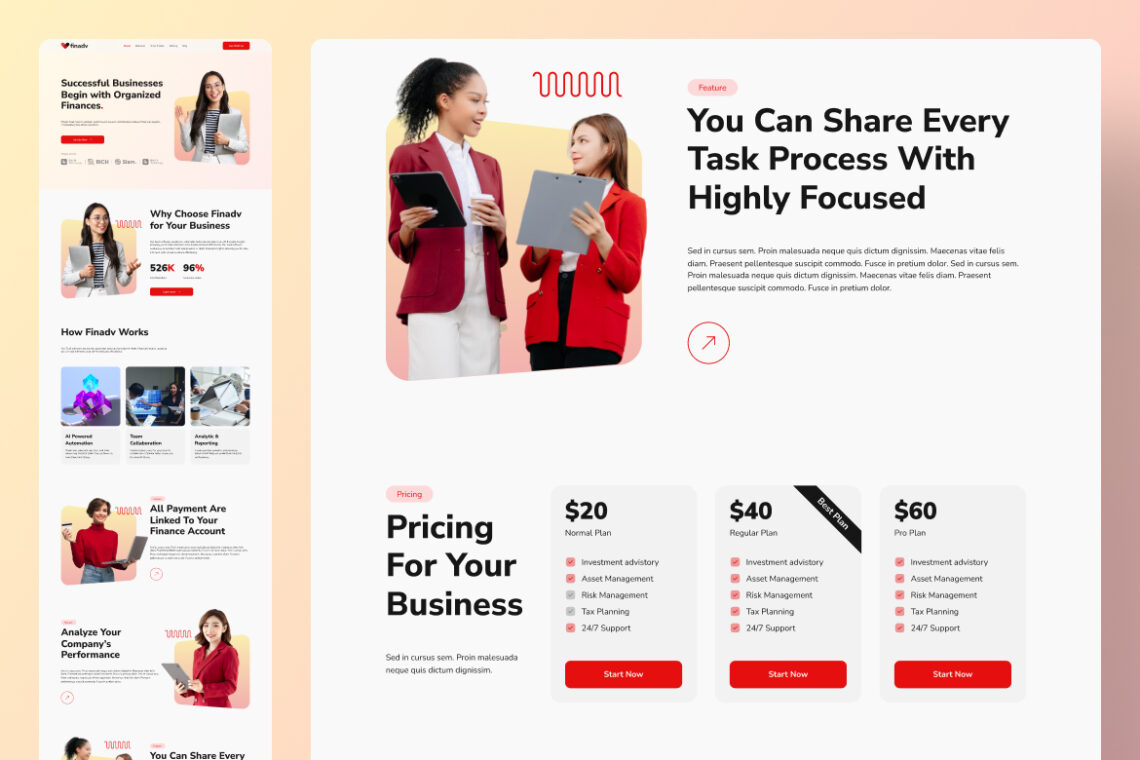 Supporting Preview Image Saas 012 01