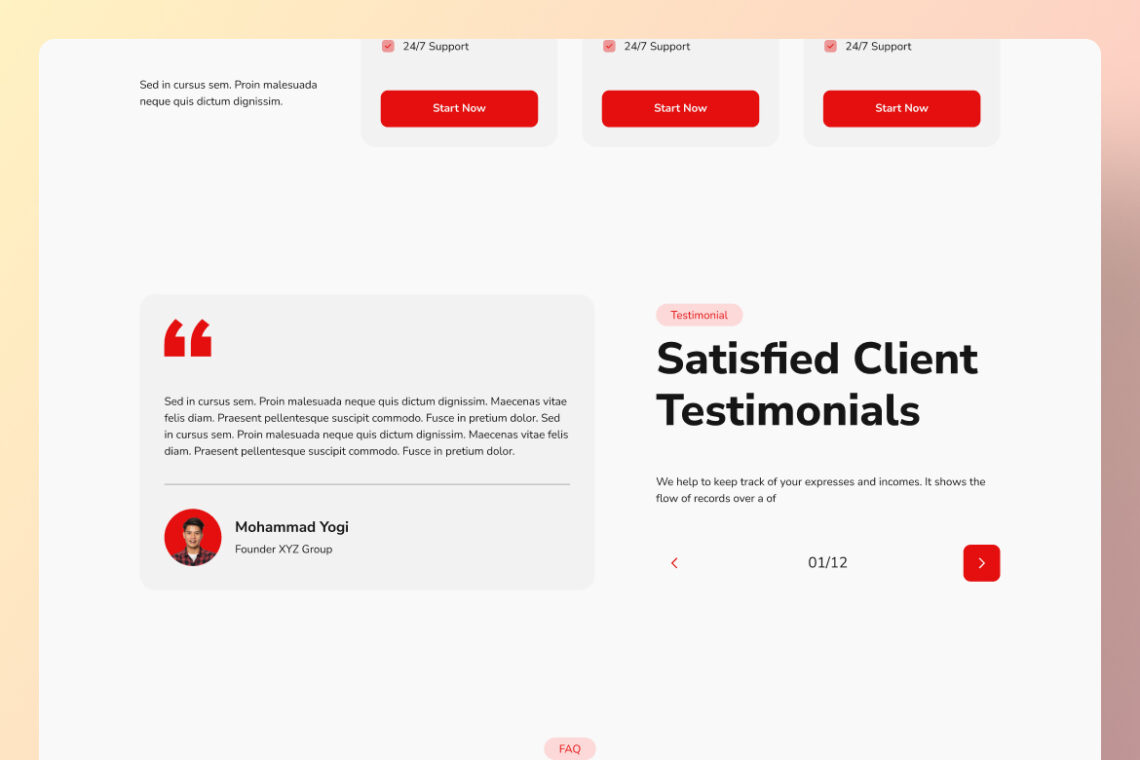 Supporting Preview Image Saas 012 02