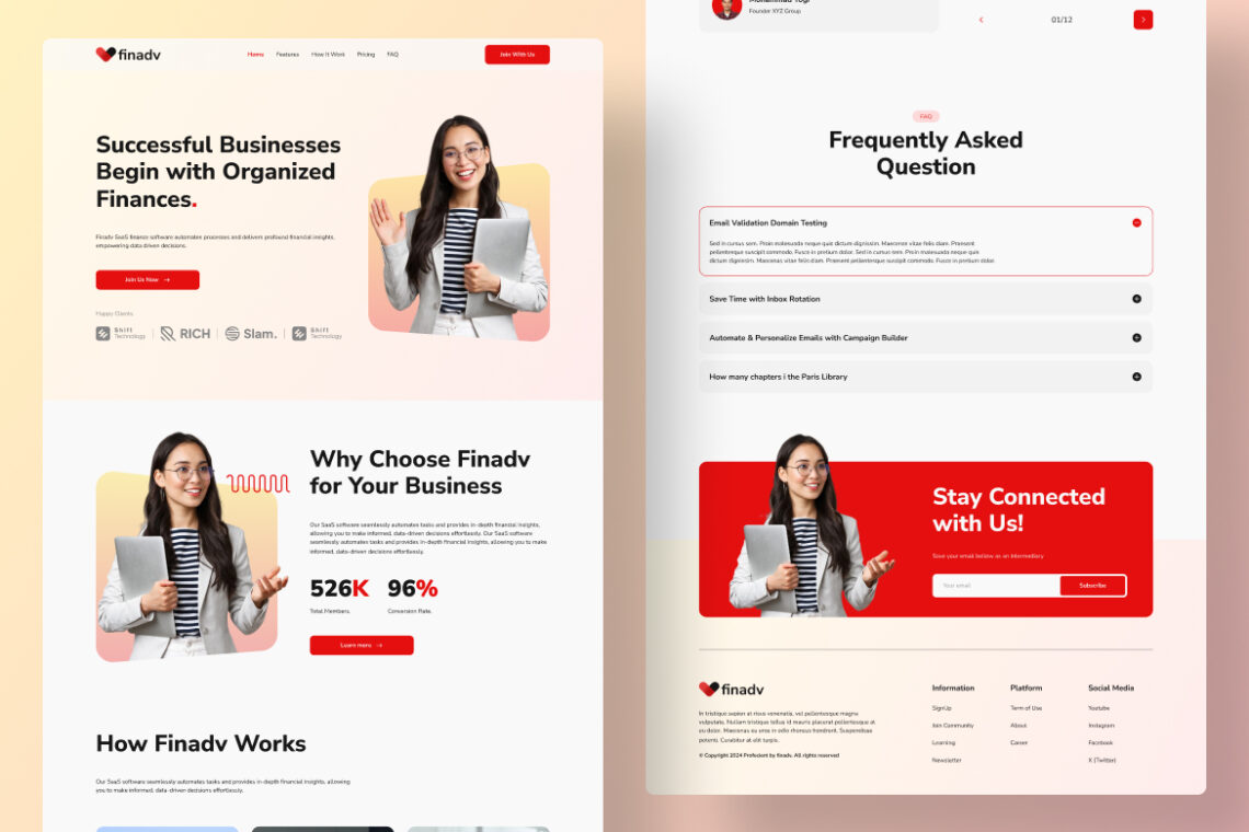 Supporting Preview Image Saas 012 03
