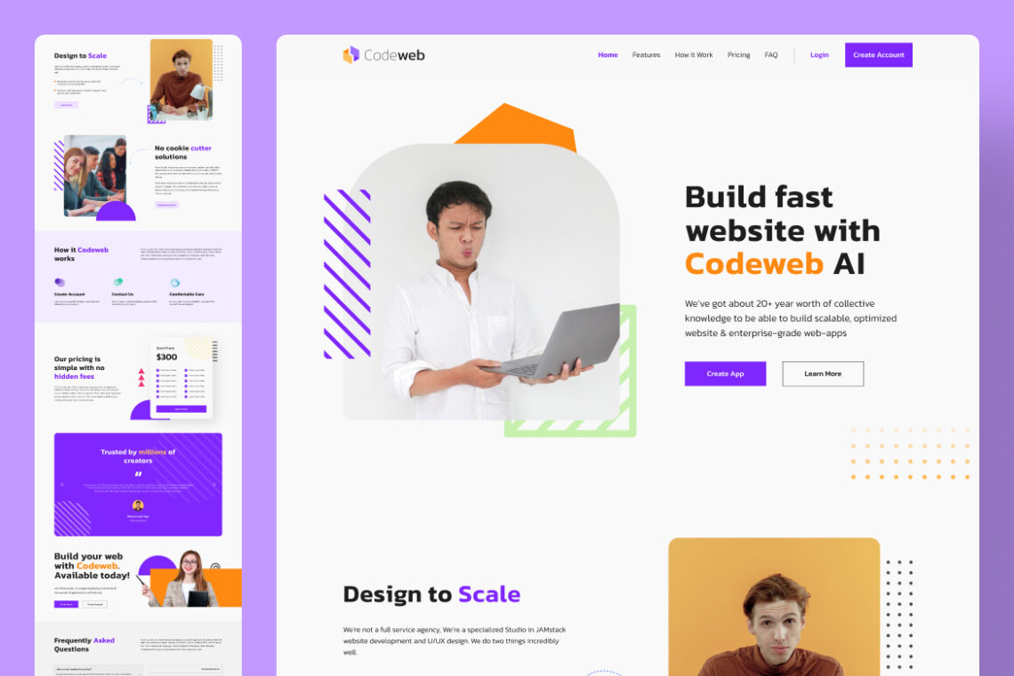Supporting Preview Image Saas 013 01