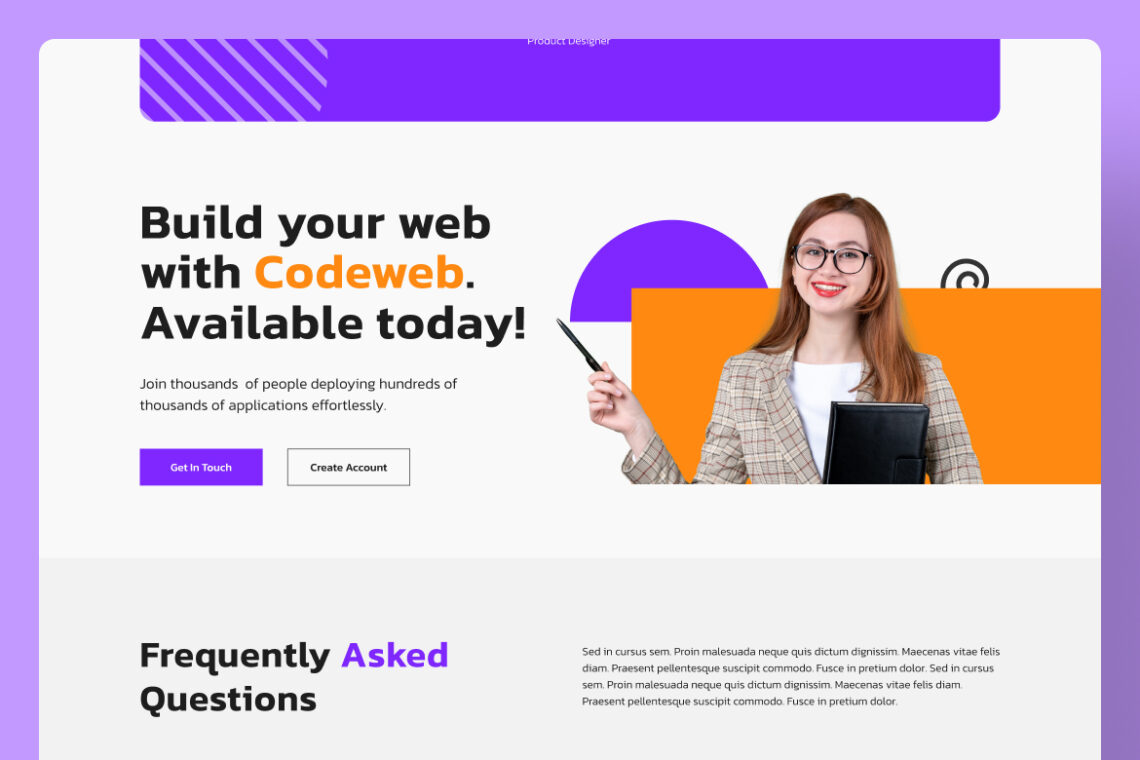 Supporting Preview Image Saas 013 02
