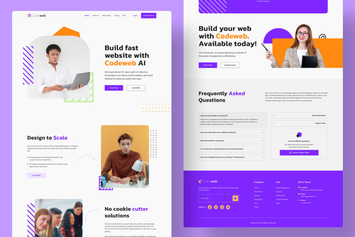 Supporting Preview Image Saas 013 03