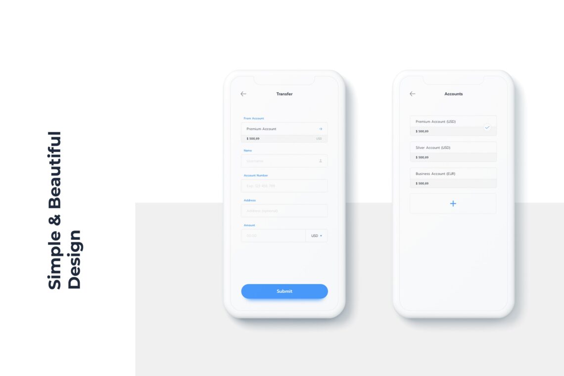 Wallet 23