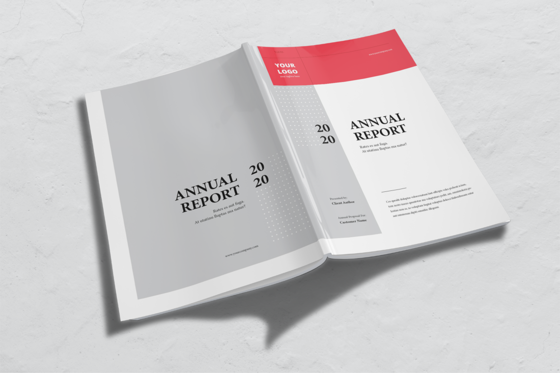 Annual Report 1png