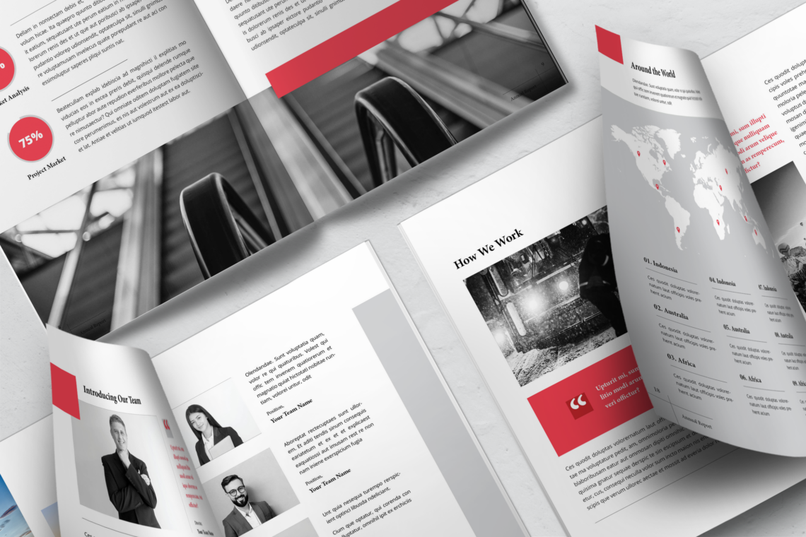 Annual Report 2png