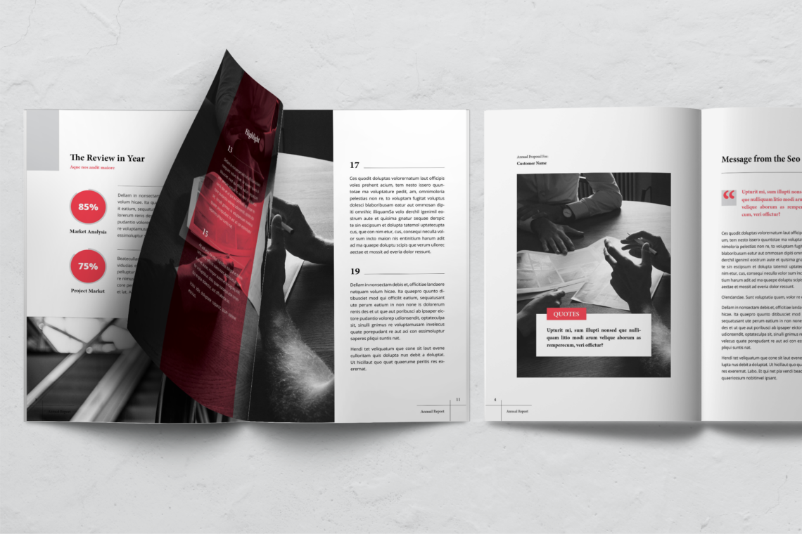 Annual Report 3png