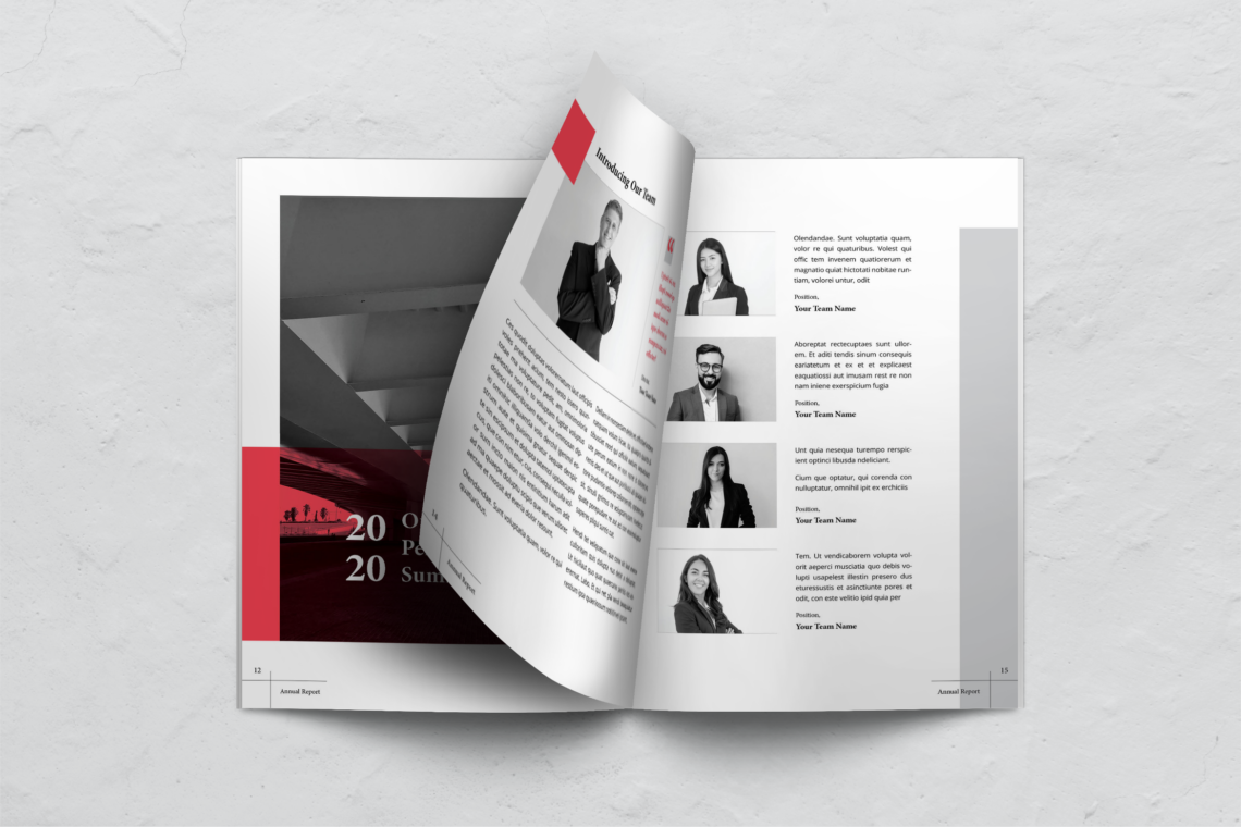 Annual Report 4png