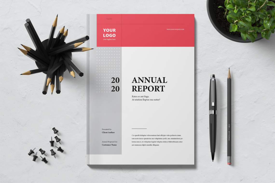 Annual Report 5png