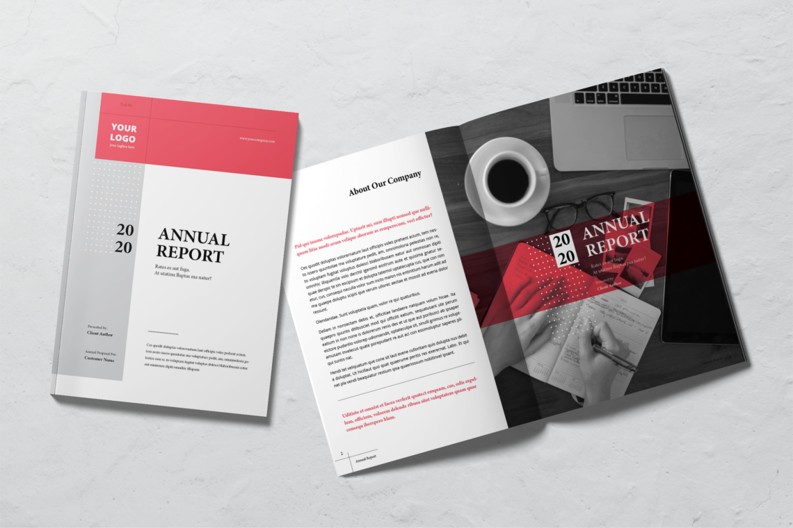 Annual Report 6png