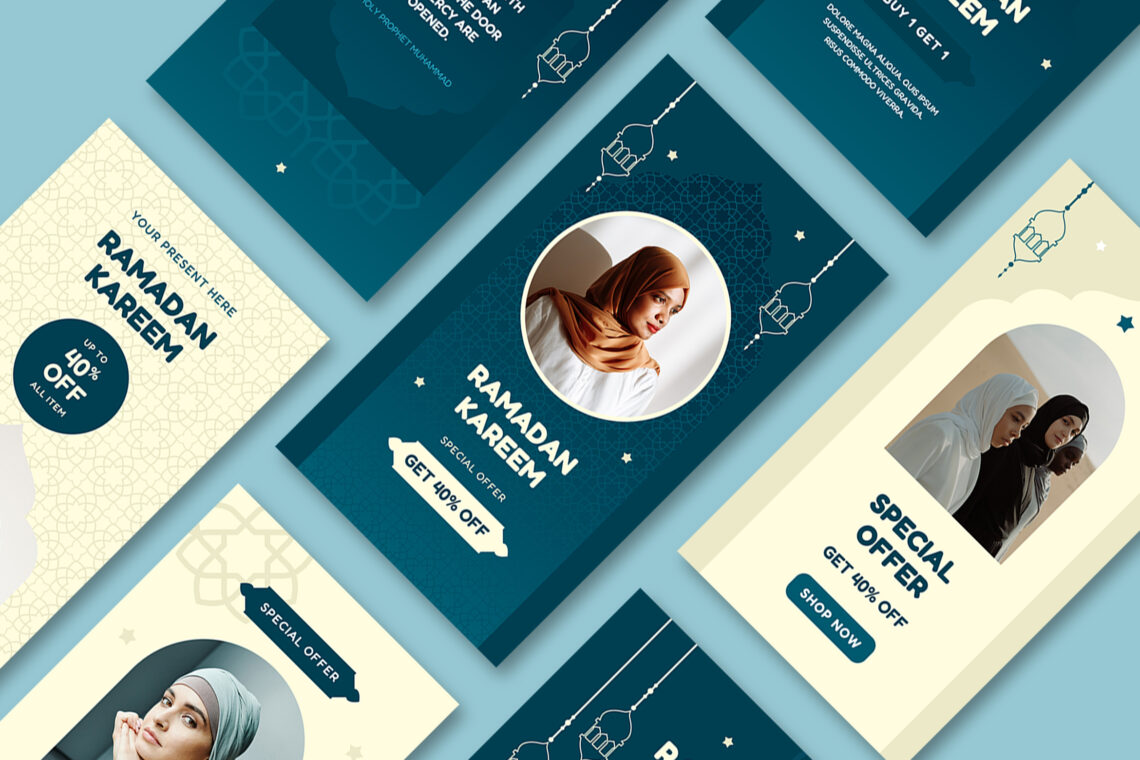 Artboard 2 3