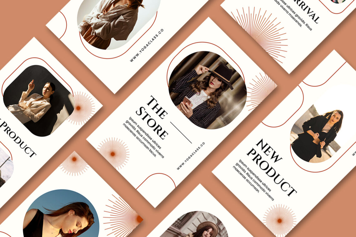 Artboard 2 5