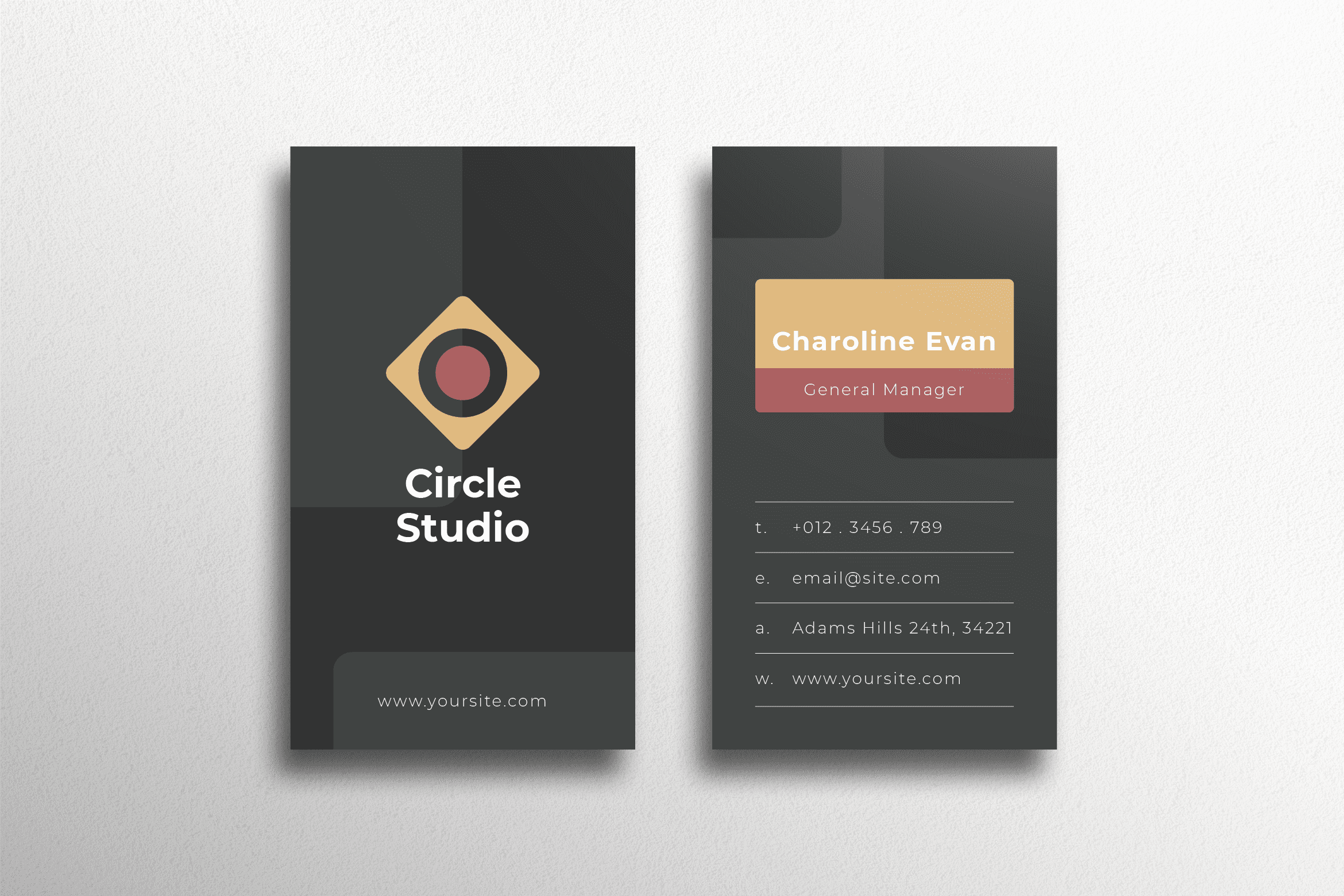 Auto Draft 140png