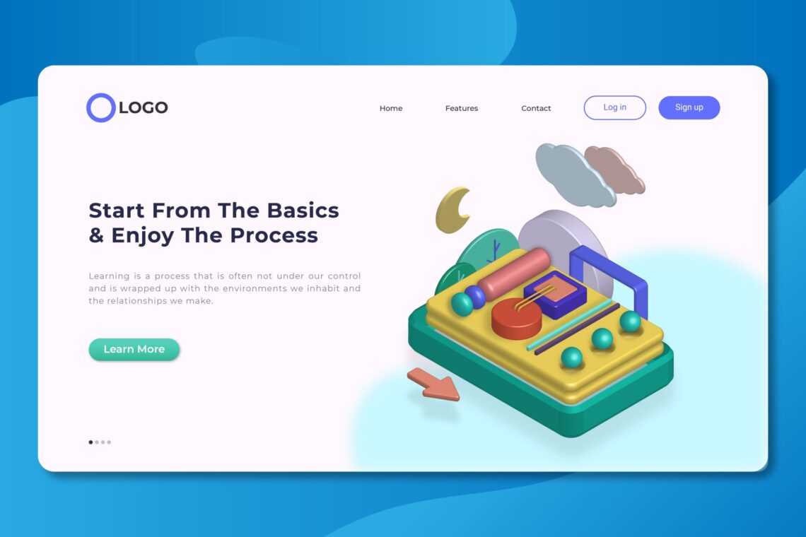 Auto Draft 1424 Scaled 1